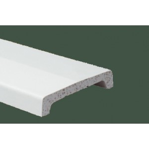 Piramidal con cabeza